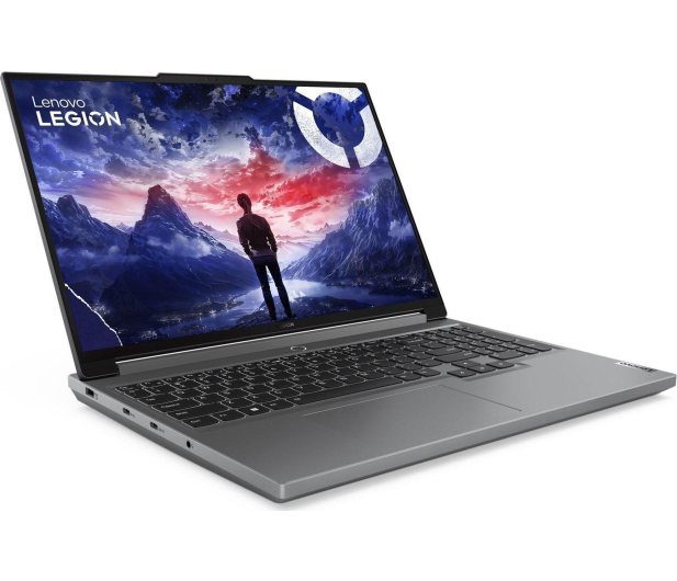 Lenovo Legion 5-16 i7-13650HX/16GB/512 RTX4060 165Hz - 1269262 - zdjęcie 2